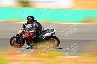 media/Sep-22-2024-TrackXperience (Sun) [[6154aa97fe]]/Level 1/Session 4 (Turn 1)/